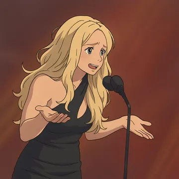 Britney Spears