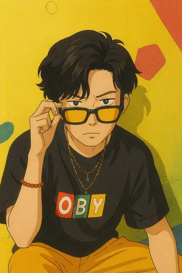 Jung Hoseok